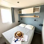 Camping Saint-Hilaire-de-Riez Saint-Hilaire-de-Riez