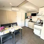 Station touristique Camping Saint-Hilaire-de-Riez Saint-Hilaire-de-Riez