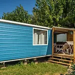 Camping Saint-Hilaire-de-Riez 4* Saint-Hilaire-de-Riez